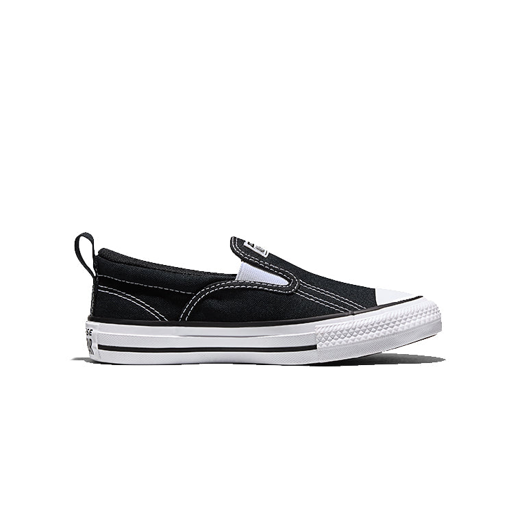 Converse Chuck Taylor All Star Malden Street Slip Kids