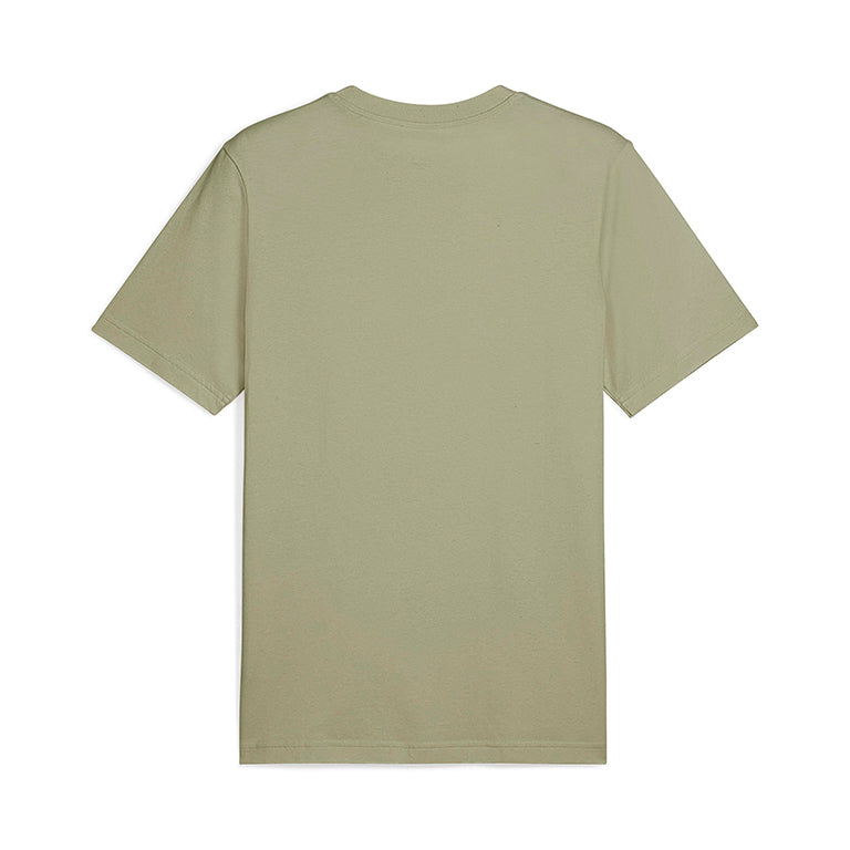 Puma Essential Elevated T-Shirt