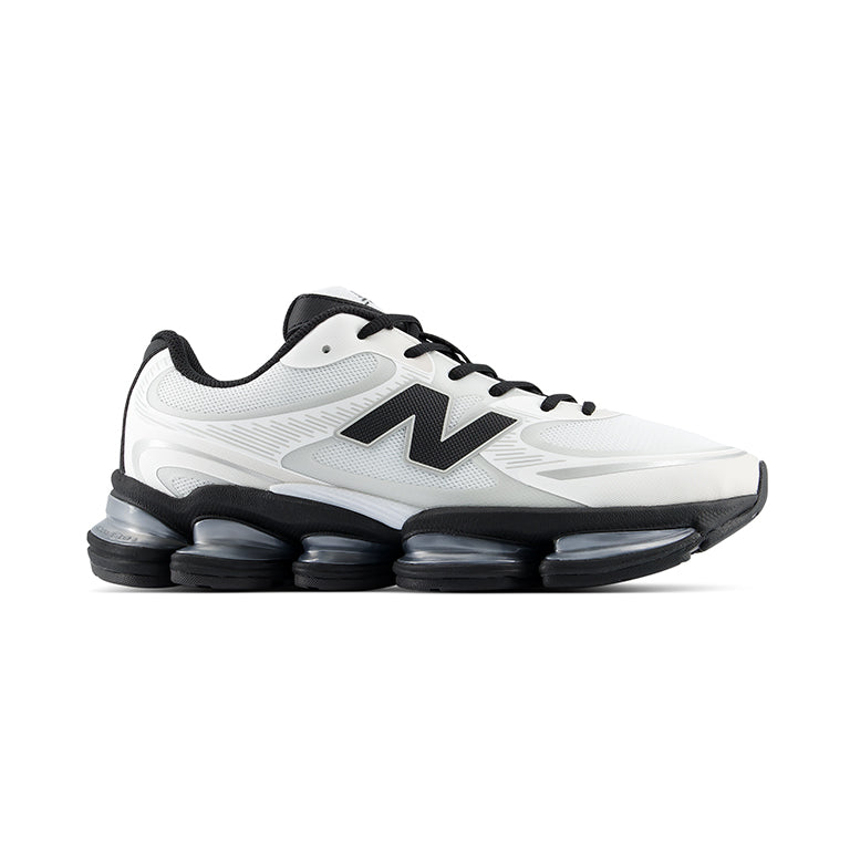New Balance Abzorb 2000