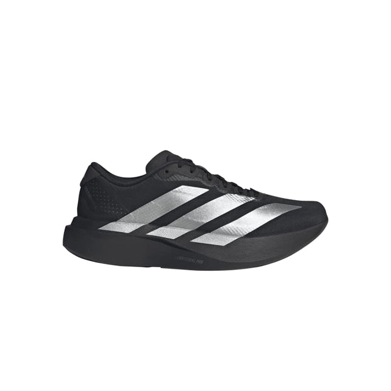 adidas Adizero Evo SL Woven