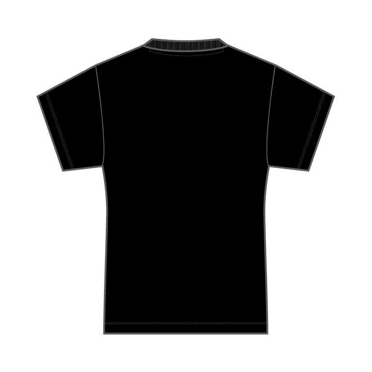 Puma Essential Elevated T-Shirt