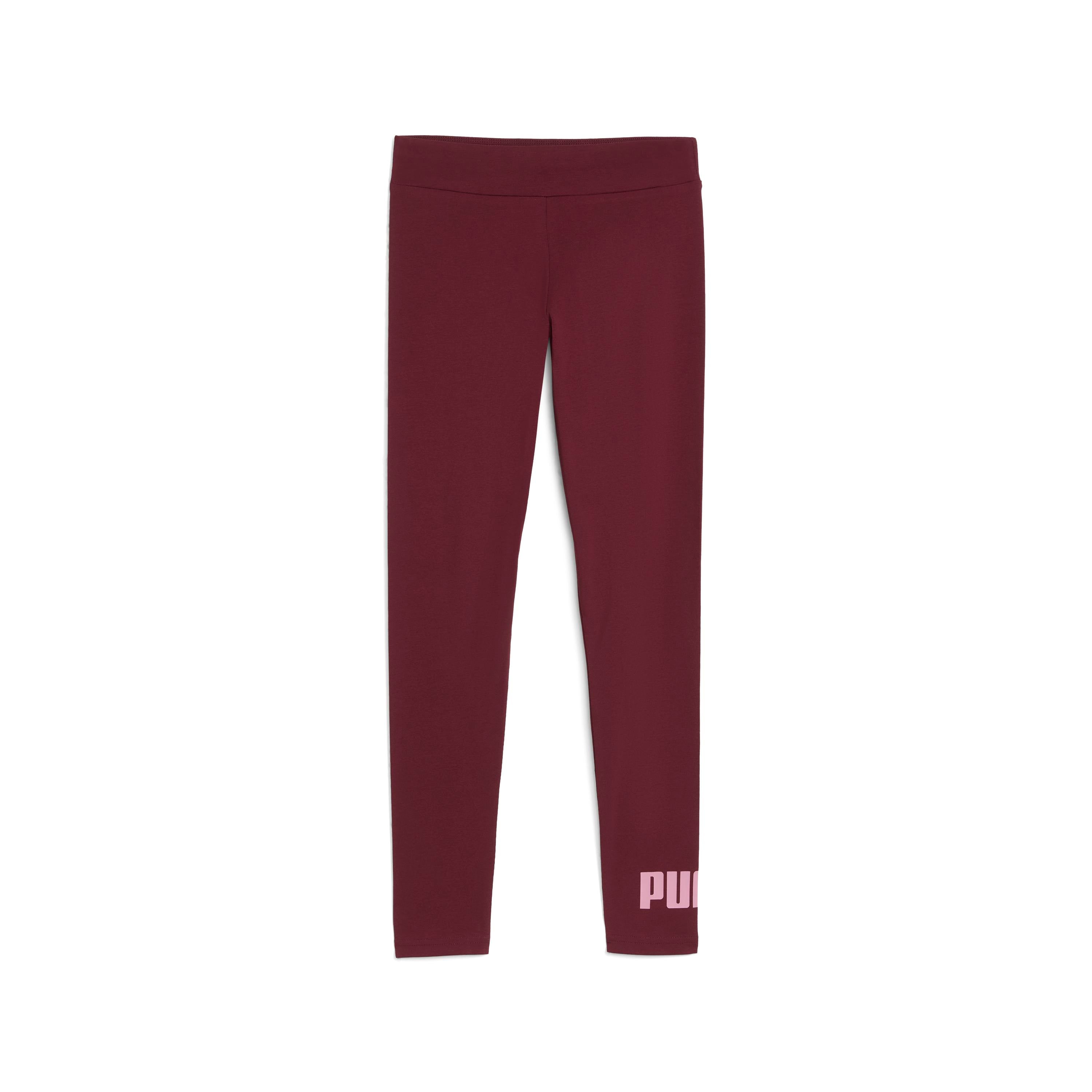 Puma Essential 2 Color Legging