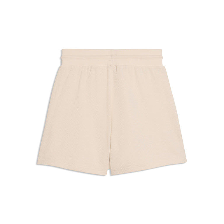 Puma Class High Waist Skort