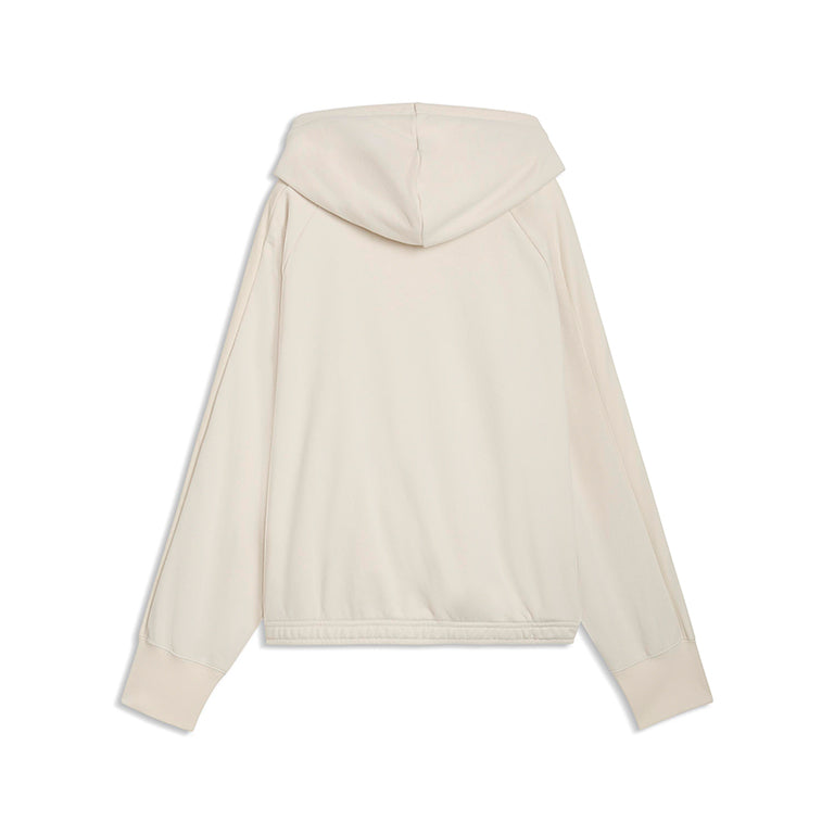 Puma HER Oversized Hoodie