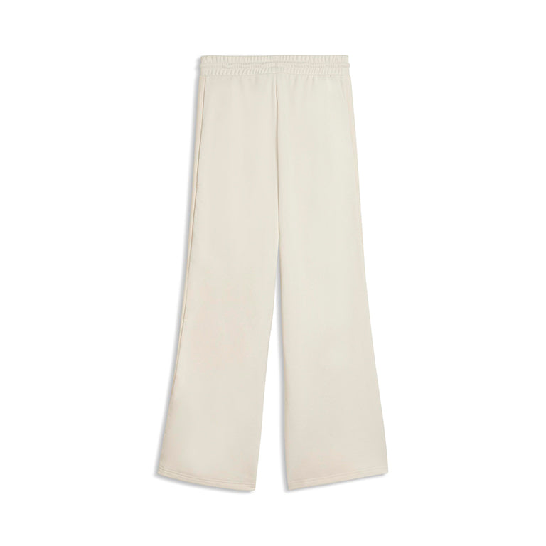 Puma HER Comfort High Waist Wide Leg Pants