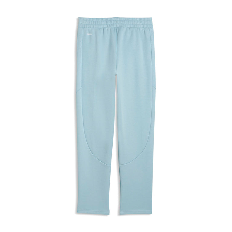 Puma Evostripe Sweatpants