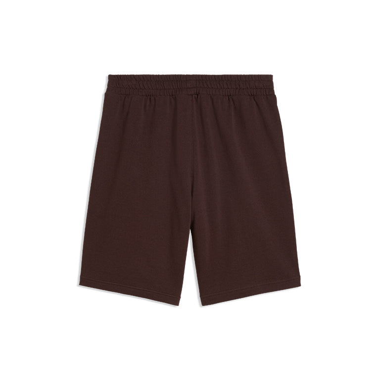 Puma Essential Elevated Shorts