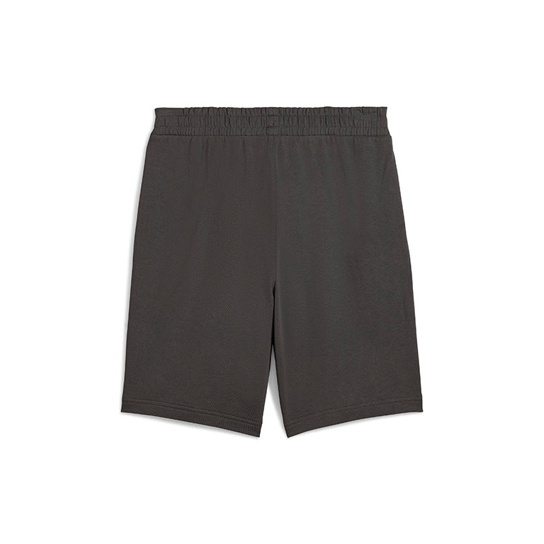 Puma Essential Elevated Short