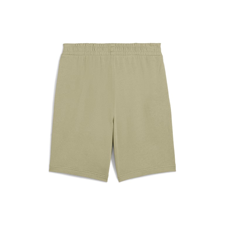 Puma Essential Elevated Short