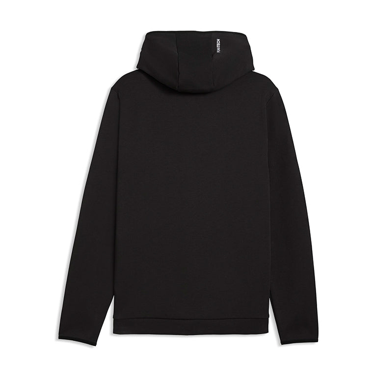 Puma Tech Hoodie