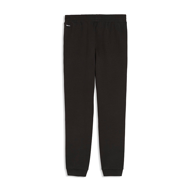 Puma Tech Pants