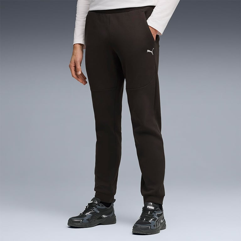 Puma Tech Pants