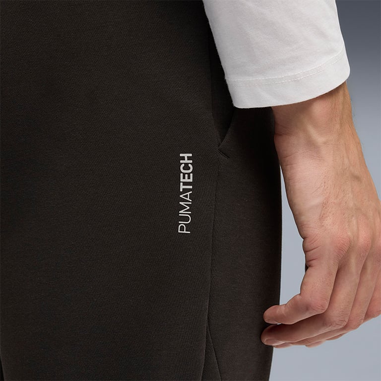 Puma Tech Pants