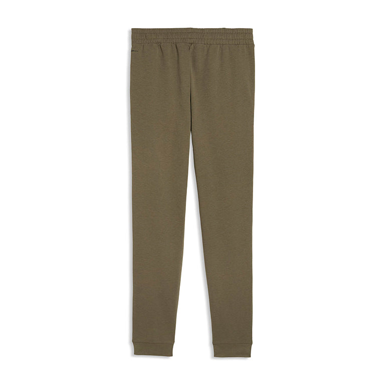 Puma Tech Pants