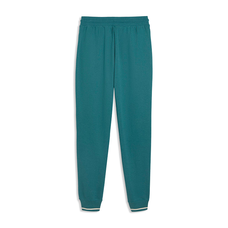 Puma Classic Graphic Sweatpants