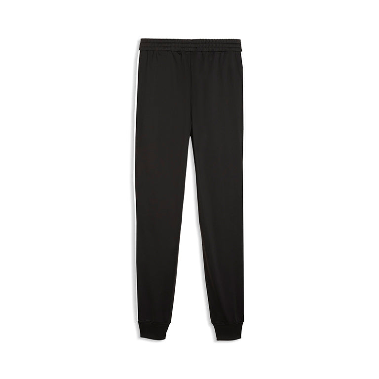 Puma Essential T7 Poly Pants