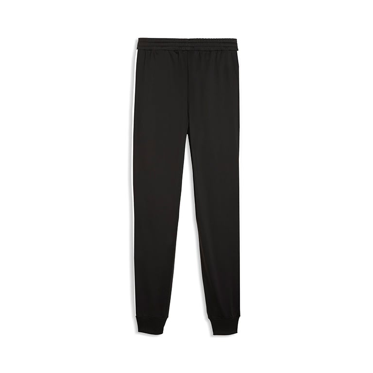 Puma Essential T7 Poly Pants