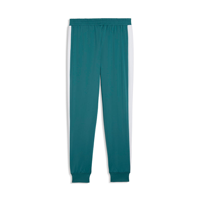 Puma Essential T7 Poly Pants