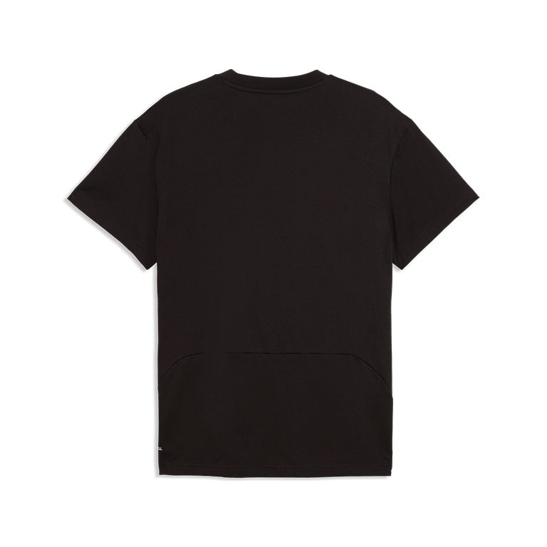 Puma Pumatech Pocket T-Shirt