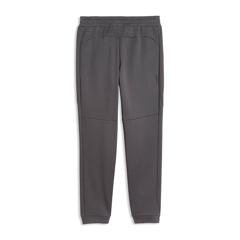 Puma Pumatech Elevated Pants
