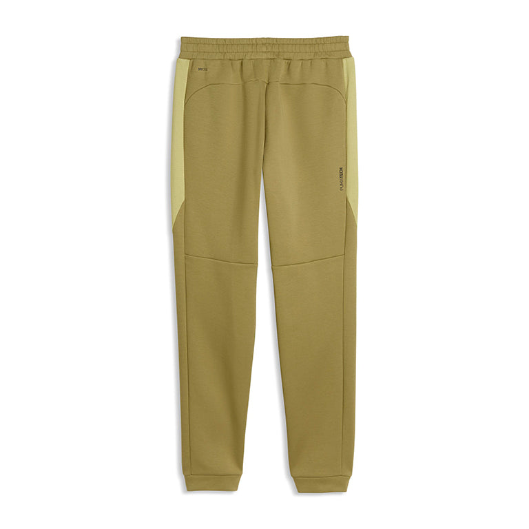 Puma Pumatech Elevated Pants