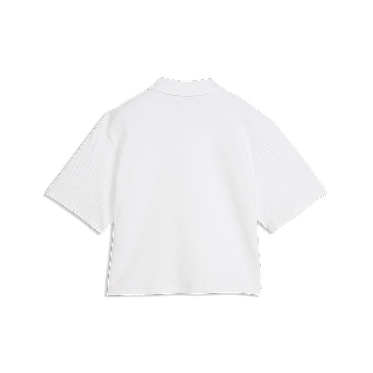 Puma Class Relaxed PoloT-Shirt