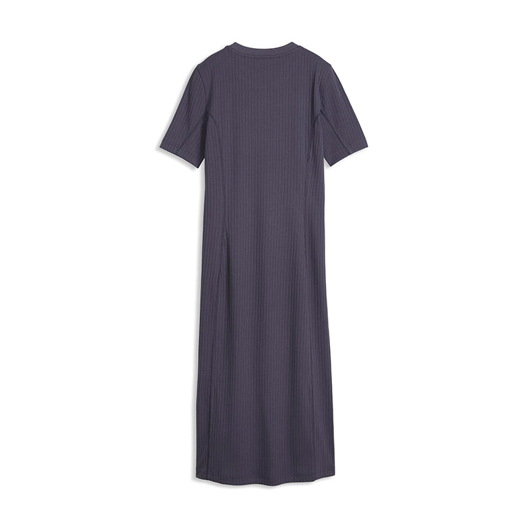 Puma HER Rib Dress