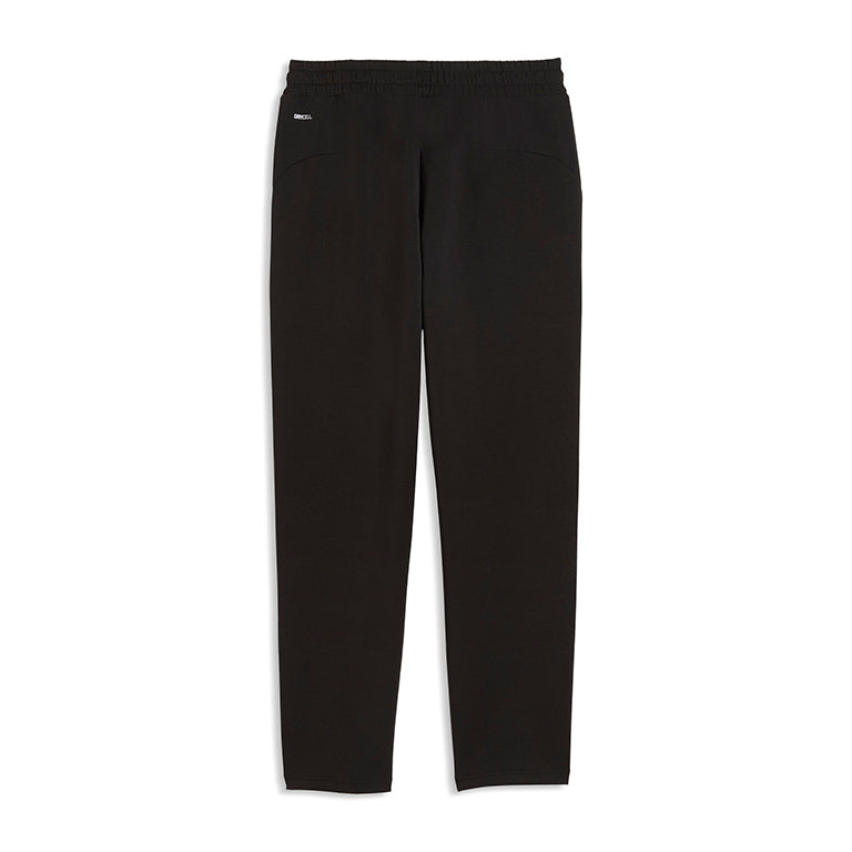 Puma Pumatech Sense Pants