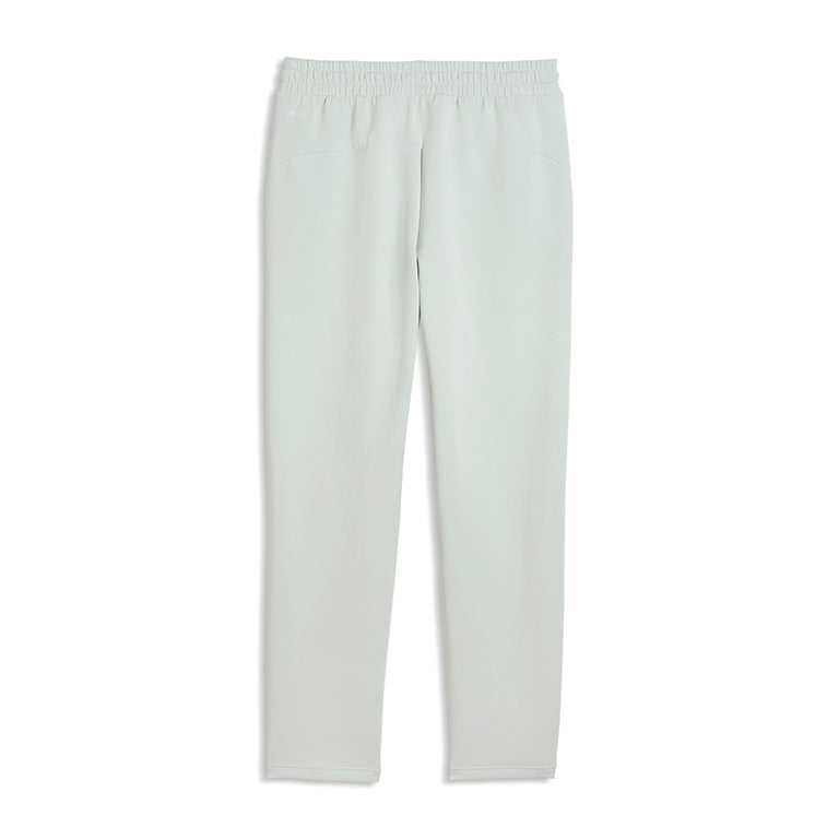 Puma Pumatech Sense Pants