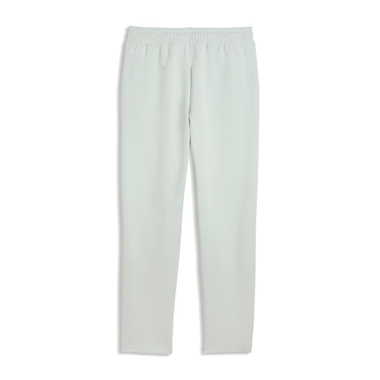 Puma Pumatech Sense Pants