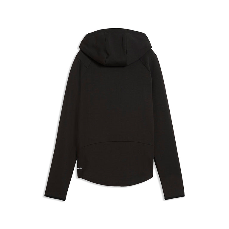 Puma Pumatech Sense Full Zip Jacket