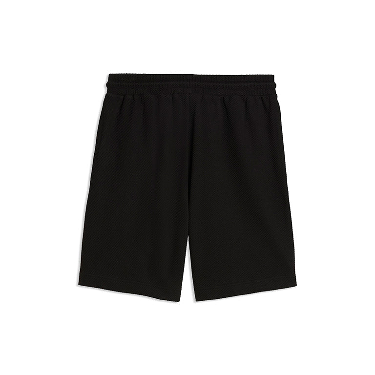 Puma Essential Elevated Realxed Shorts