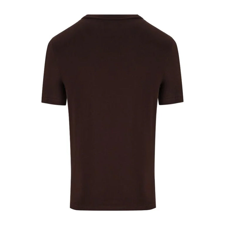 Puma Essential Elevated T-Shirt