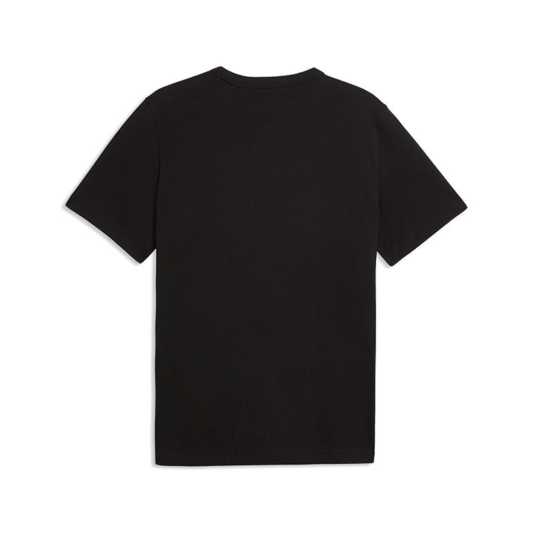 Puma Essential Elevated T-Shirt
