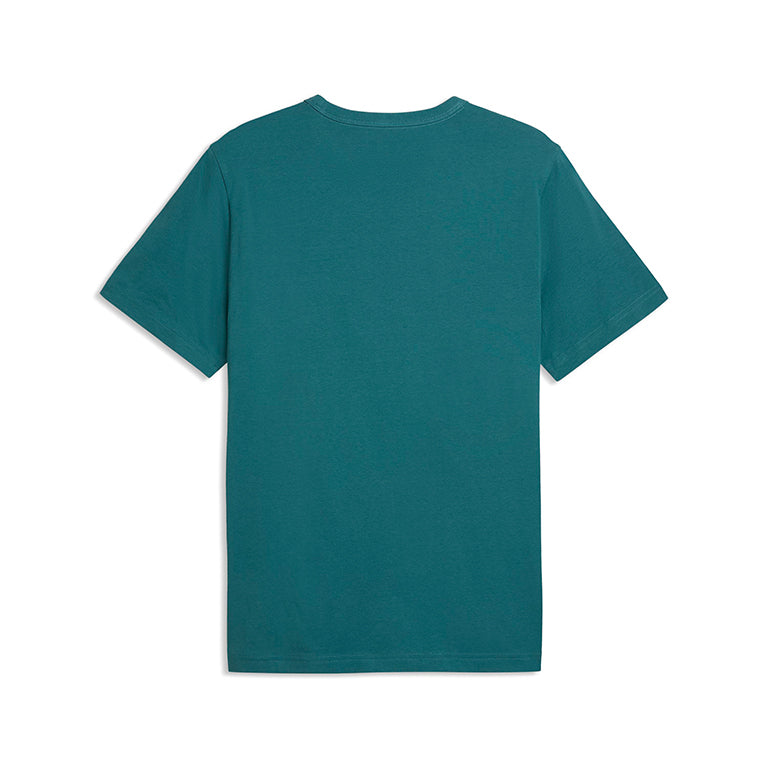 Puma Essential Elevated T-Shirt