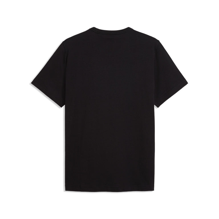 Puma Essential Elevated T-Shirt