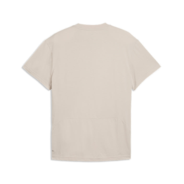Puma Pumatech Pocket T-Shirt