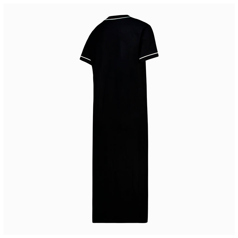 Puma Essential Elevated Tipping Dress