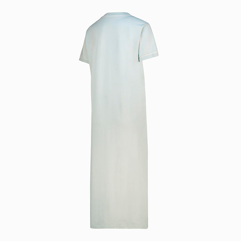 Puma Essential Elevated Tipping Dress