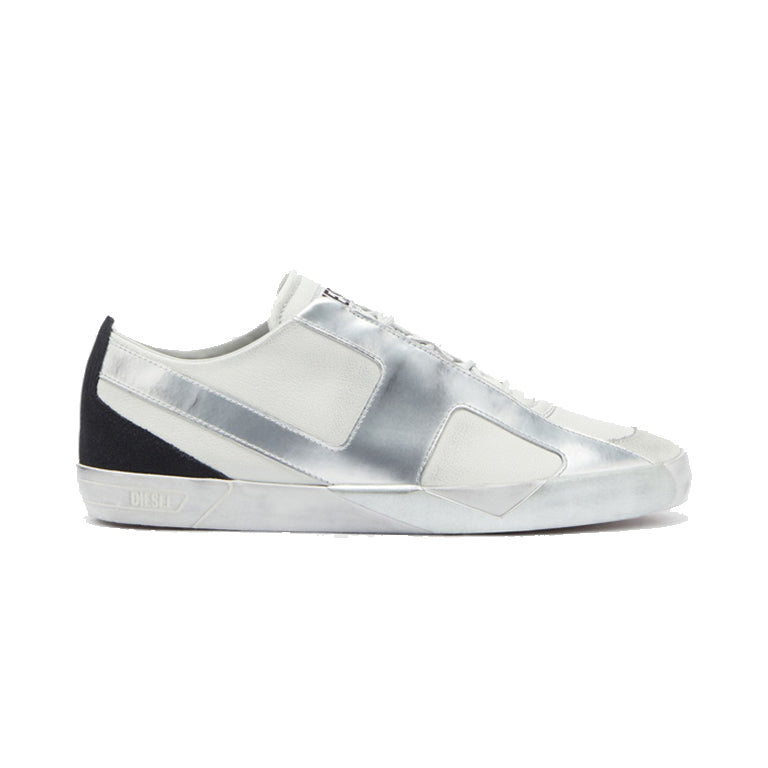 Diesel S-Slante Low