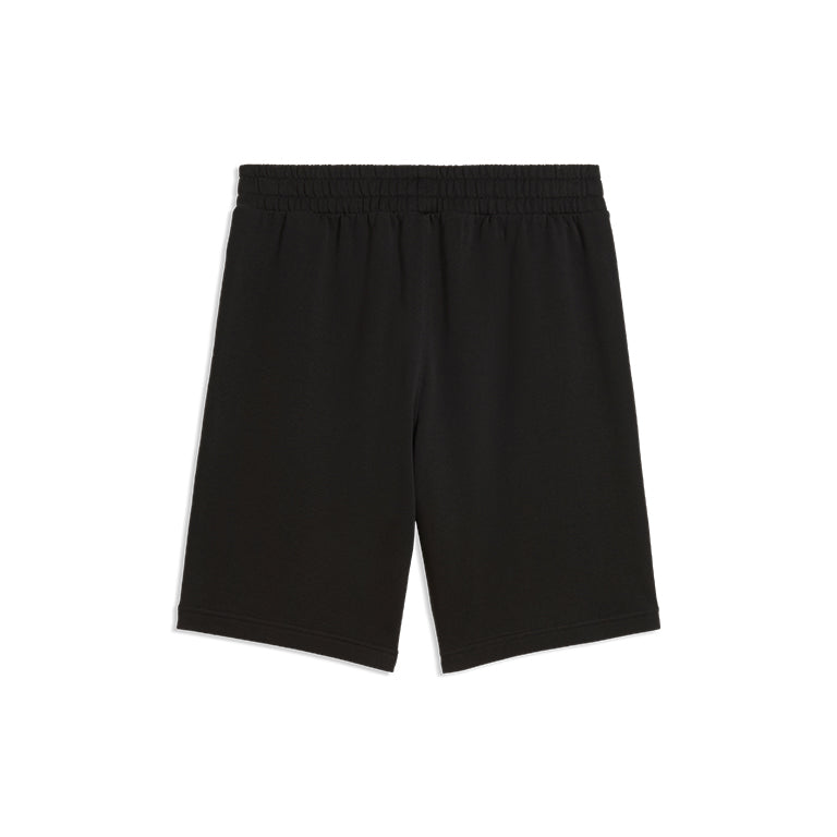 Puma Essential Elevated Shorts