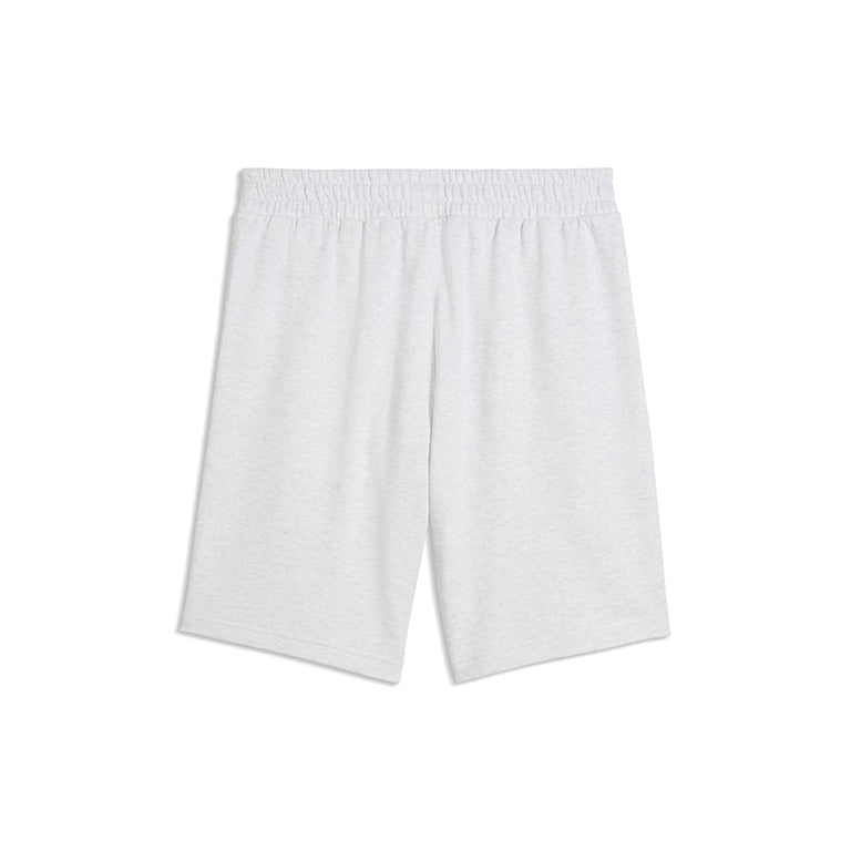 Puma Essential Elevated Shorts