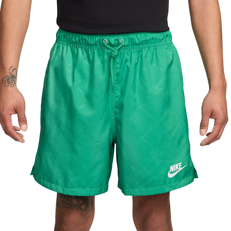 Nike Club Shorts