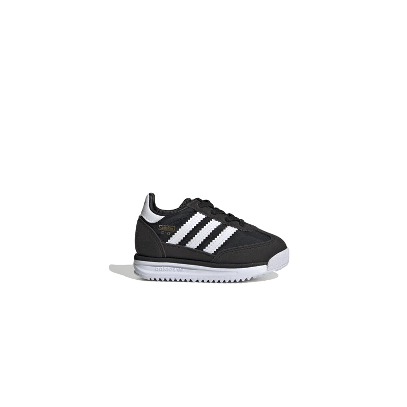 adidas SL72 RS Infant