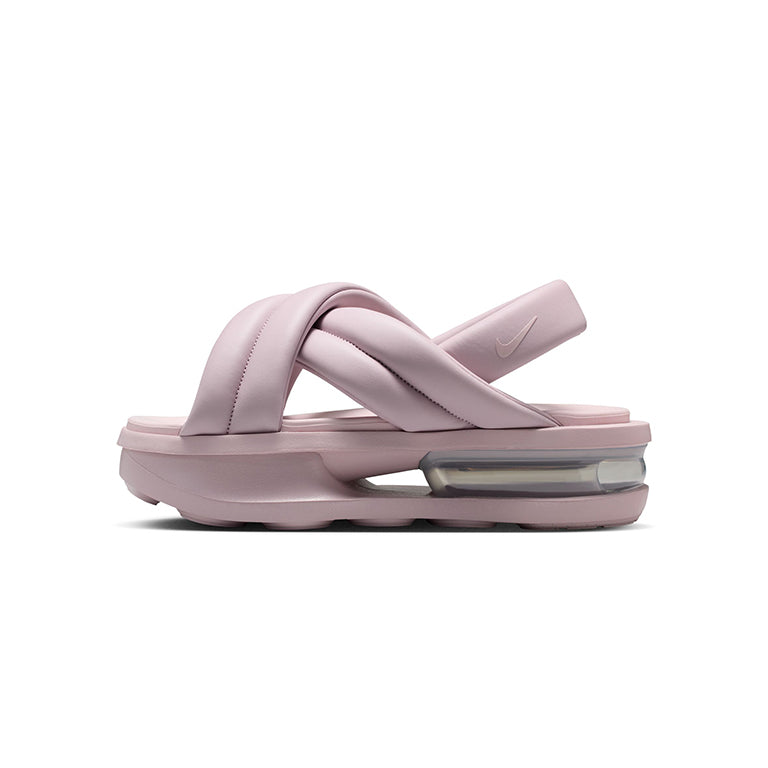 Nike Air Max Isla Sandal