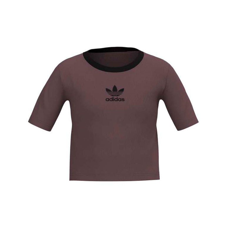 adidas Kids Slim T-Shirt