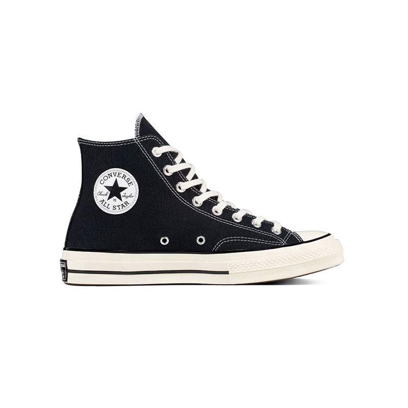 Converse Chuck 70 Hi