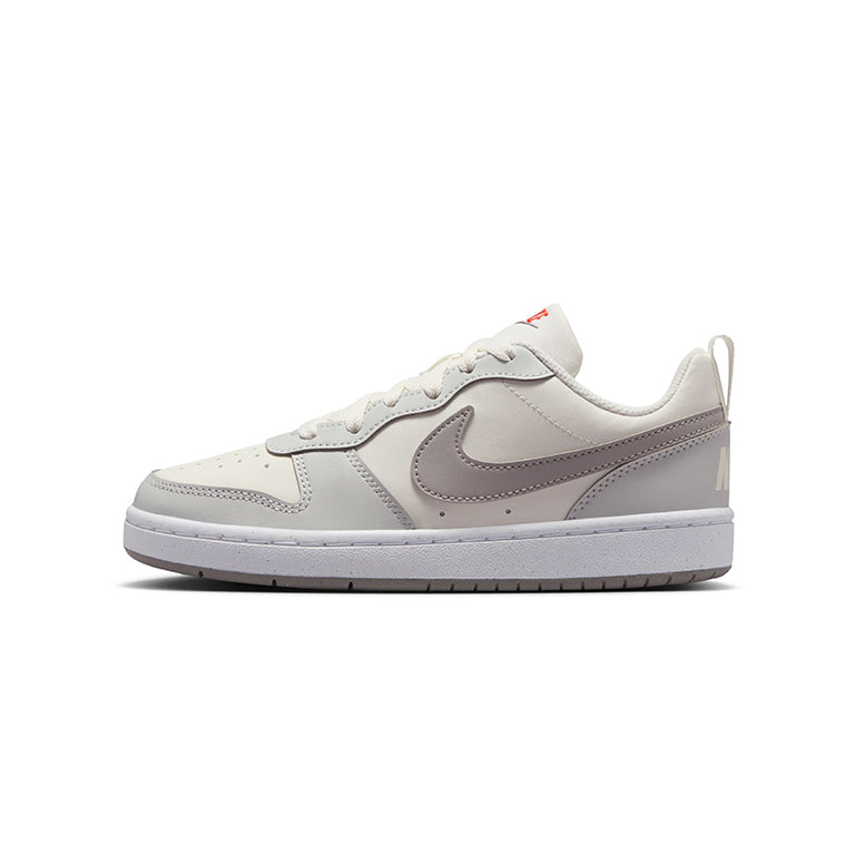Nike Court Borough GS