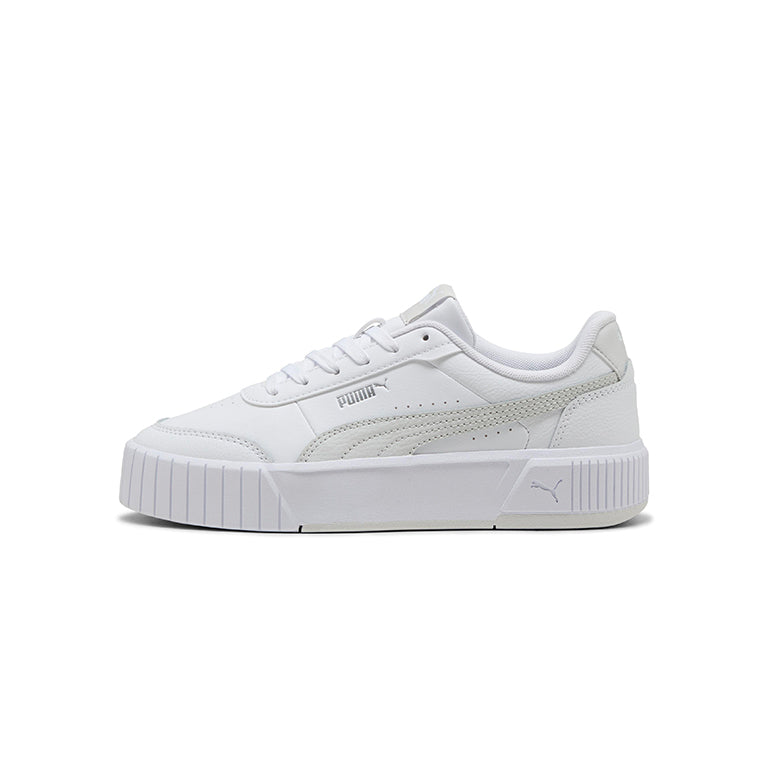 Puma Carina Mia