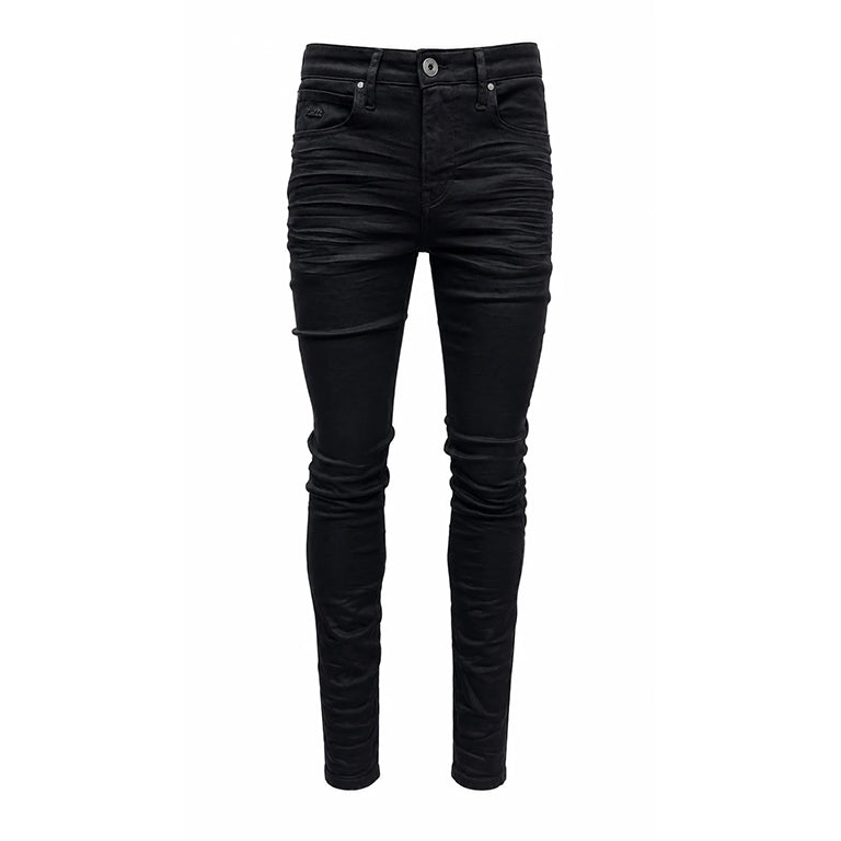 Vialli Rano Sottle Fit wash Jeans